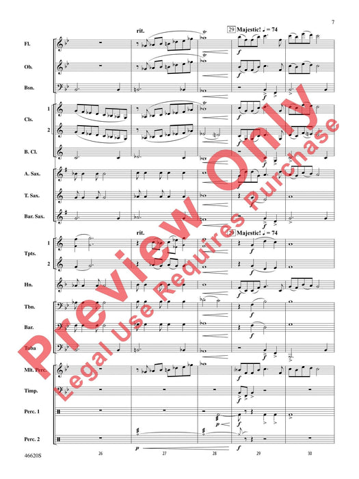 Autumn Rains For Lauren | 小雅音樂 Hsiaoya Music