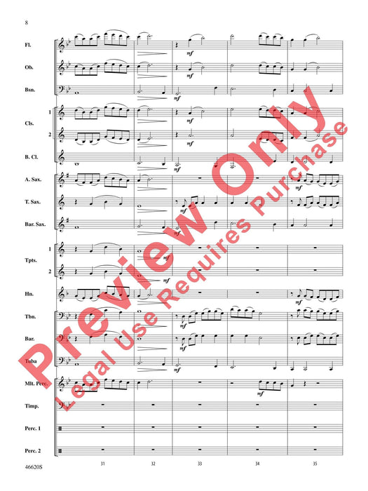 Autumn Rains For Lauren | 小雅音樂 Hsiaoya Music