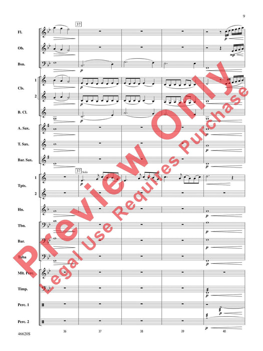 Autumn Rains For Lauren | 小雅音樂 Hsiaoya Music