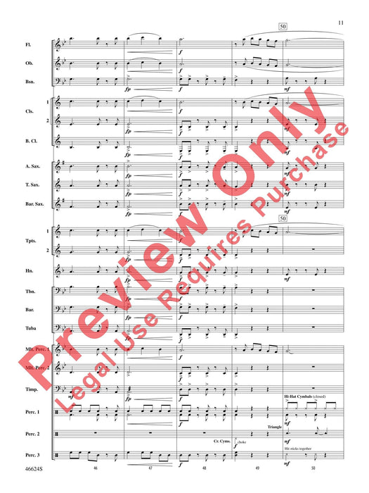 Escapade at Twilight | 小雅音樂 Hsiaoya Music