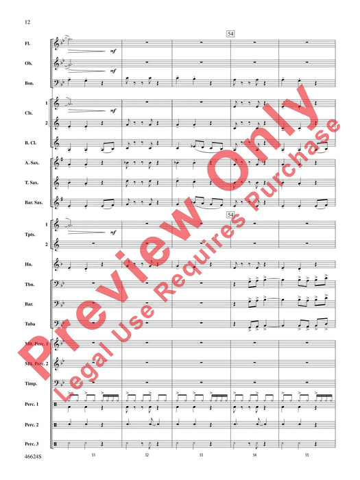 Escapade at Twilight | 小雅音樂 Hsiaoya Music