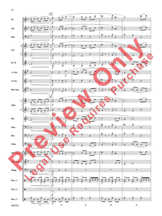 Escapade at Twilight | 小雅音樂 Hsiaoya Music