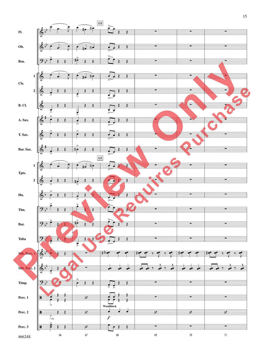 Escapade at Twilight | 小雅音樂 Hsiaoya Music