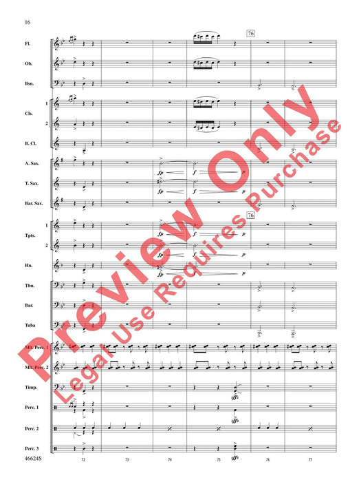 Escapade at Twilight | 小雅音樂 Hsiaoya Music