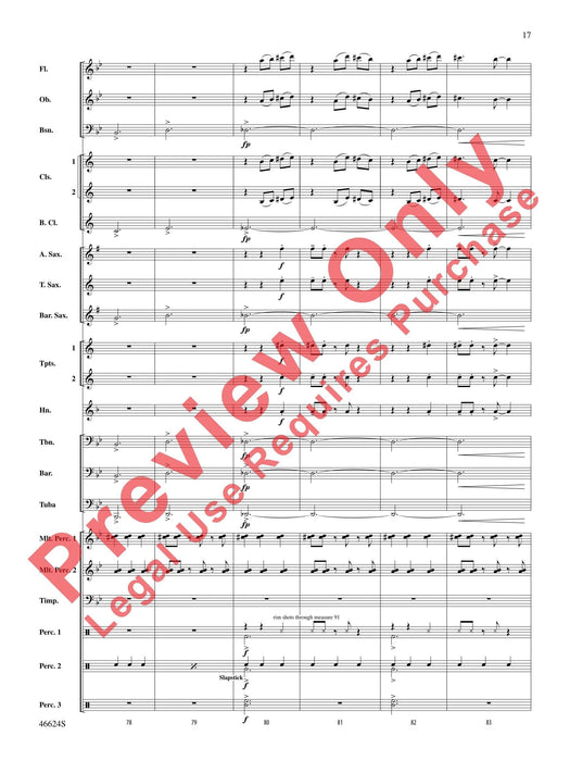 Escapade at Twilight | 小雅音樂 Hsiaoya Music