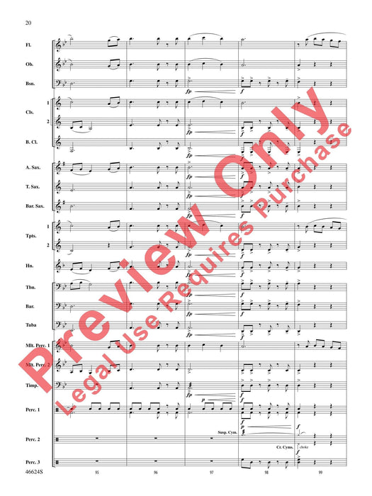 Escapade at Twilight | 小雅音樂 Hsiaoya Music