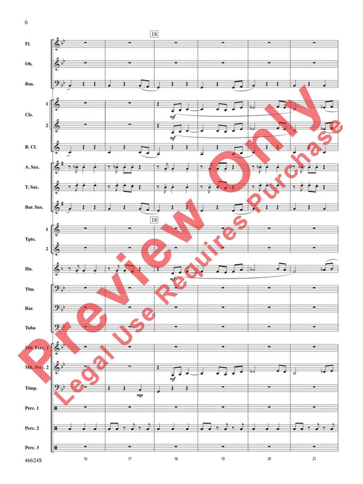 Escapade at Twilight | 小雅音樂 Hsiaoya Music