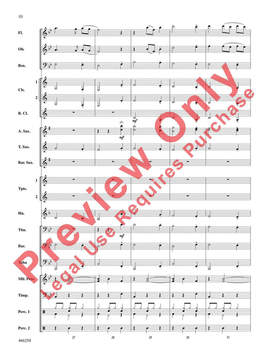 A Joyful Christmas Based on "Joy to the World" | 小雅音樂 Hsiaoya Music