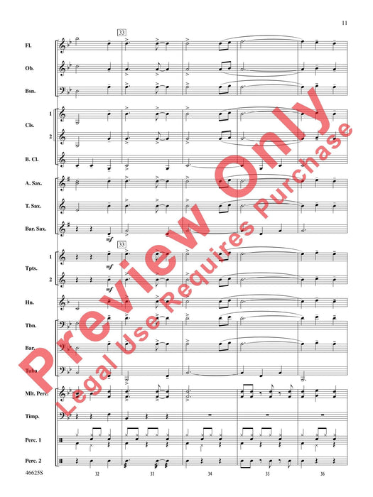 A Joyful Christmas Based on "Joy to the World" | 小雅音樂 Hsiaoya Music