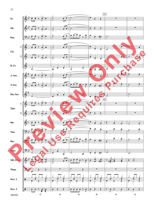 A Joyful Christmas Based on "Joy to the World" | 小雅音樂 Hsiaoya Music