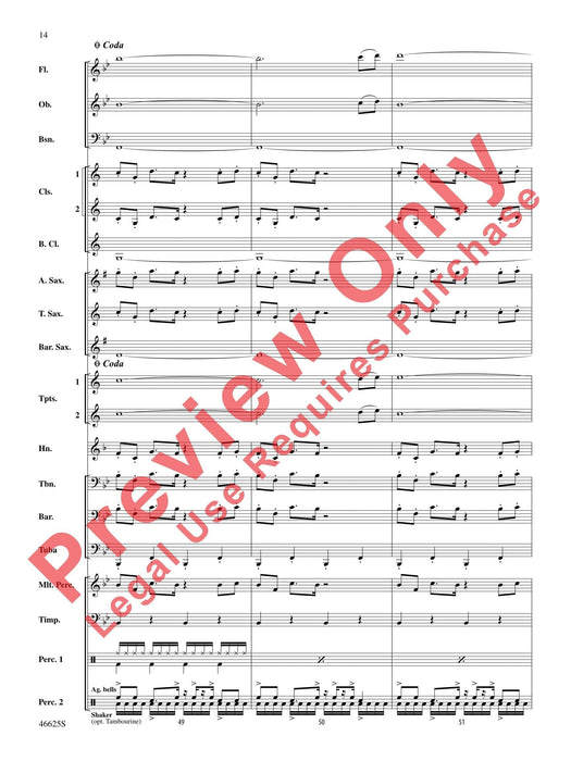 A Joyful Christmas Based on "Joy to the World" | 小雅音樂 Hsiaoya Music