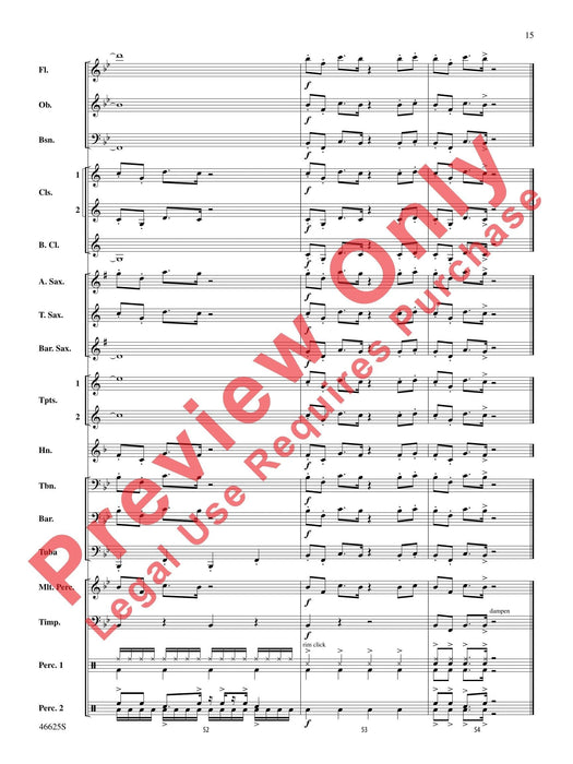 A Joyful Christmas Based on "Joy to the World" | 小雅音樂 Hsiaoya Music