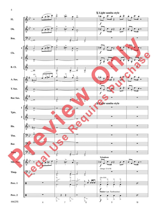 A Joyful Christmas Based on "Joy to the World" | 小雅音樂 Hsiaoya Music