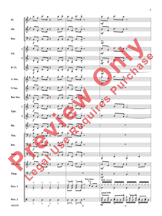 A Joyful Christmas Based on "Joy to the World" | 小雅音樂 Hsiaoya Music