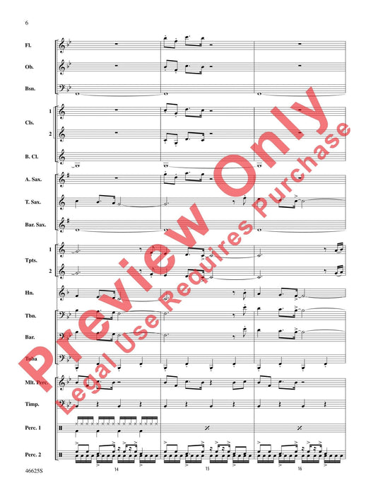 A Joyful Christmas Based on "Joy to the World" | 小雅音樂 Hsiaoya Music