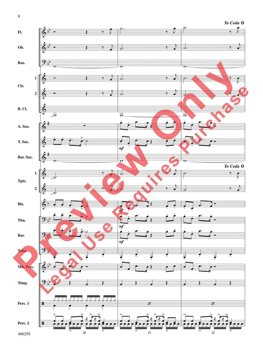 A Joyful Christmas Based on "Joy to the World" | 小雅音樂 Hsiaoya Music