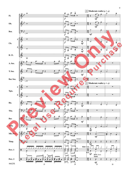 A Joyful Christmas Based on "Joy to the World" | 小雅音樂 Hsiaoya Music