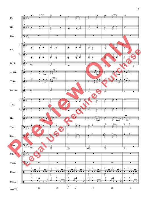 Heart, Soul and Voice Fantasia on "In Dulci Jubilo" 靈魂樂 幻想曲 總譜 | 小雅音樂 Hsiaoya Music
