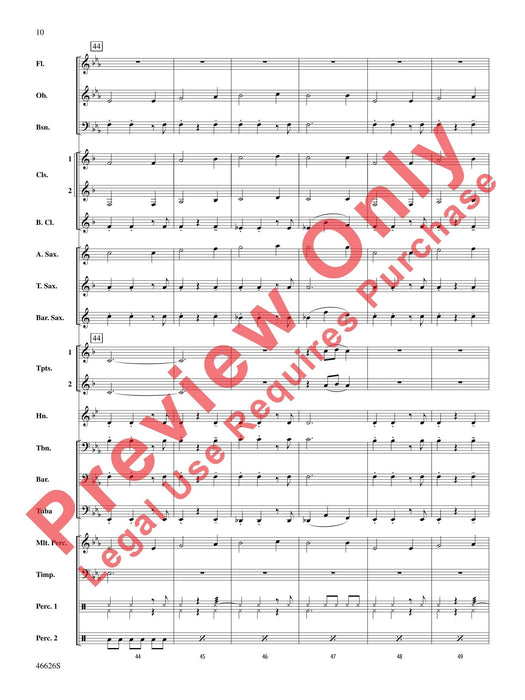 Heart, Soul, and Voice Fantasia on "In Dulci Jubilo" 靈魂樂 幻想曲 | 小雅音樂 Hsiaoya Music