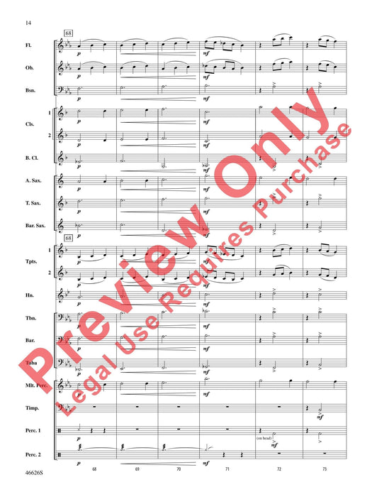 Heart, Soul, and Voice Fantasia on "In Dulci Jubilo" 靈魂樂 幻想曲 | 小雅音樂 Hsiaoya Music