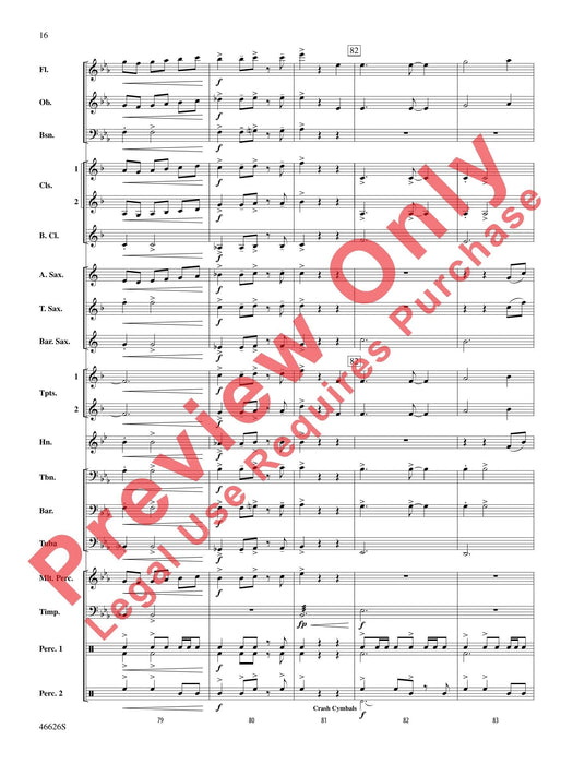 Heart, Soul, and Voice Fantasia on "In Dulci Jubilo" 靈魂樂 幻想曲 | 小雅音樂 Hsiaoya Music