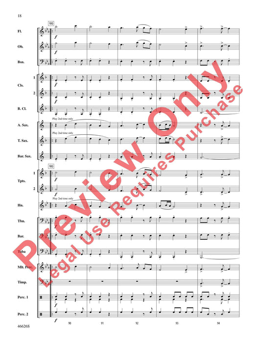 Heart, Soul, and Voice Fantasia on "In Dulci Jubilo" 靈魂樂 幻想曲 | 小雅音樂 Hsiaoya Music
