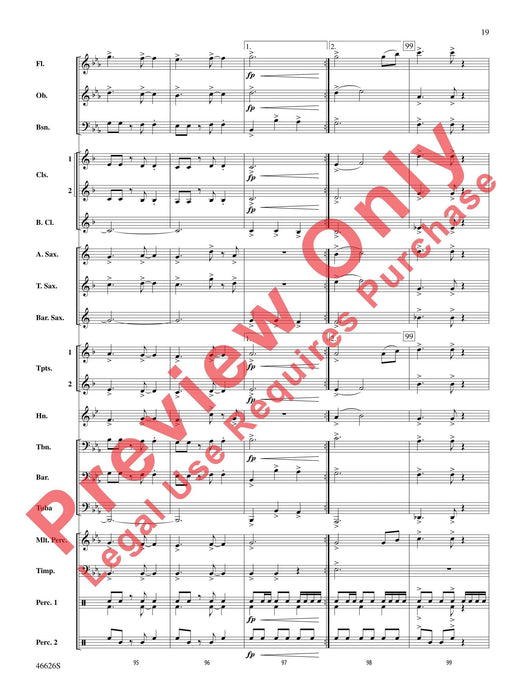 Heart, Soul, and Voice Fantasia on "In Dulci Jubilo" 靈魂樂 幻想曲 | 小雅音樂 Hsiaoya Music