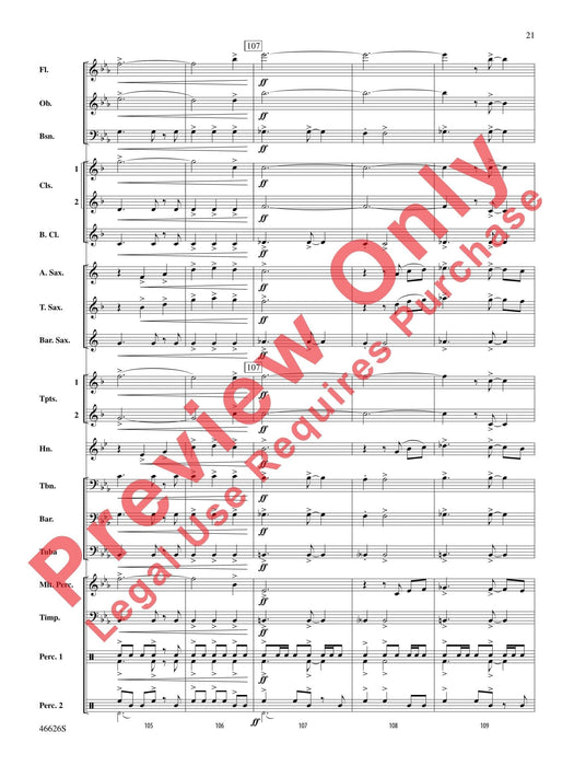 Heart, Soul, and Voice Fantasia on "In Dulci Jubilo" 靈魂樂 幻想曲 | 小雅音樂 Hsiaoya Music