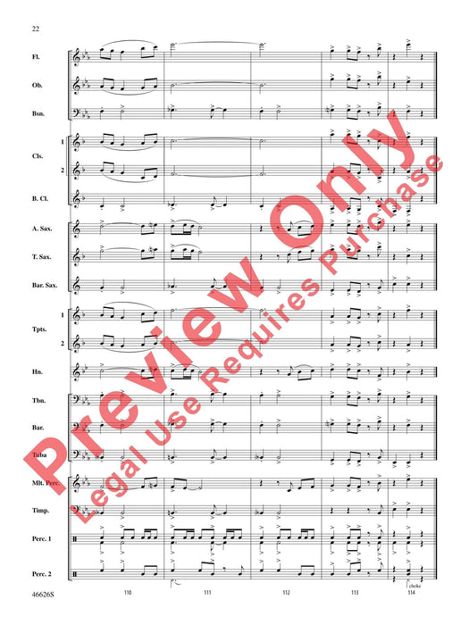 Heart, Soul, and Voice Fantasia on "In Dulci Jubilo" 靈魂樂 幻想曲 | 小雅音樂 Hsiaoya Music