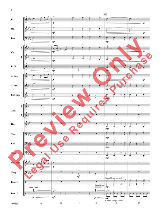 Heart, Soul, and Voice Fantasia on "In Dulci Jubilo" 靈魂樂 幻想曲 | 小雅音樂 Hsiaoya Music