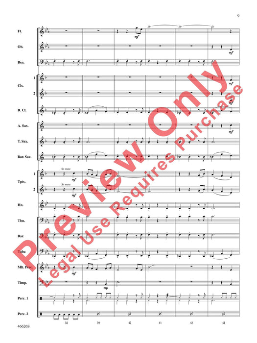 Heart, Soul, and Voice Fantasia on "In Dulci Jubilo" 靈魂樂 幻想曲 | 小雅音樂 Hsiaoya Music