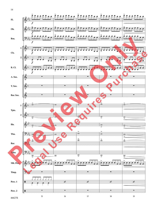 Batman Generations Featuring: Batman Theme / Arkham City Main Theme / A Dark Knight 主題 總譜 | 小雅音樂 Hsiaoya Music