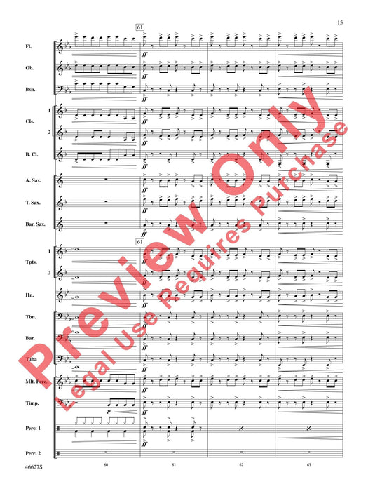 Batman Generations Featuring: Batman Theme / Arkham City Main Theme / A Dark Knight 主題 總譜 | 小雅音樂 Hsiaoya Music