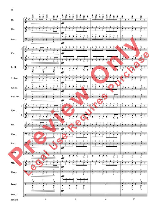 Batman Generations Featuring: Batman Theme / Arkham City Main Theme / A Dark Knight 主題 總譜 | 小雅音樂 Hsiaoya Music