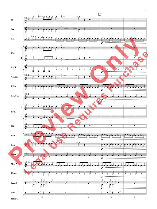 Batman Generations Featuring: Batman Theme / Arkham City Main Theme / A Dark Knight 主題 總譜 | 小雅音樂 Hsiaoya Music