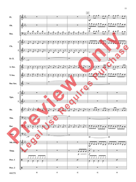 Batman Generations Featuring: Batman Theme / Arkham City Main Theme / A Dark Knight 主題 | 小雅音樂 Hsiaoya Music