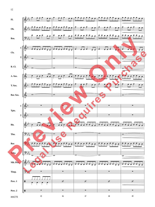 Batman Generations Featuring: Batman Theme / Arkham City Main Theme / A Dark Knight 主題 | 小雅音樂 Hsiaoya Music