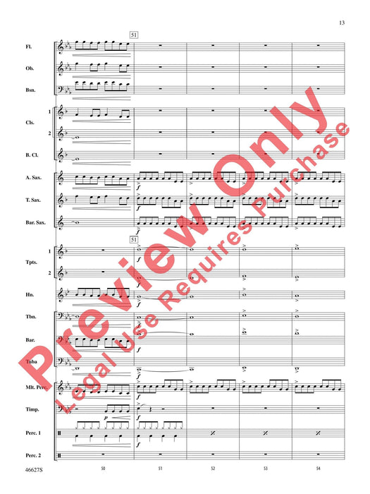 Batman Generations Featuring: Batman Theme / Arkham City Main Theme / A Dark Knight 主題 | 小雅音樂 Hsiaoya Music