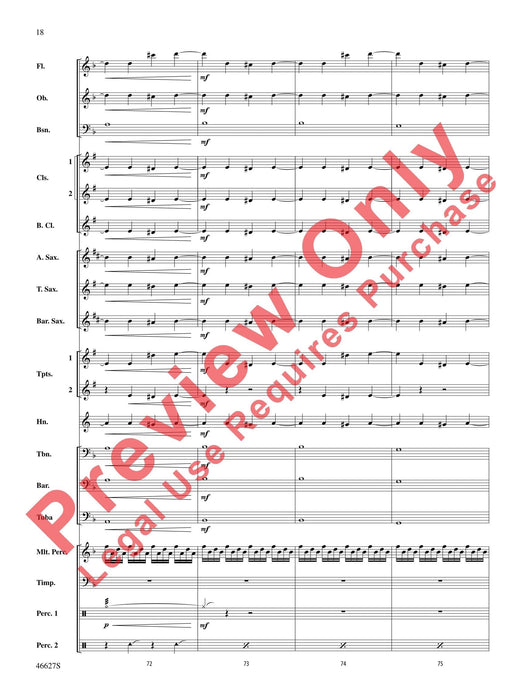 Batman Generations Featuring: Batman Theme / Arkham City Main Theme / A Dark Knight 主題 | 小雅音樂 Hsiaoya Music