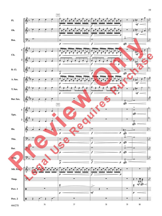 Batman Generations Featuring: Batman Theme / Arkham City Main Theme / A Dark Knight 主題 | 小雅音樂 Hsiaoya Music