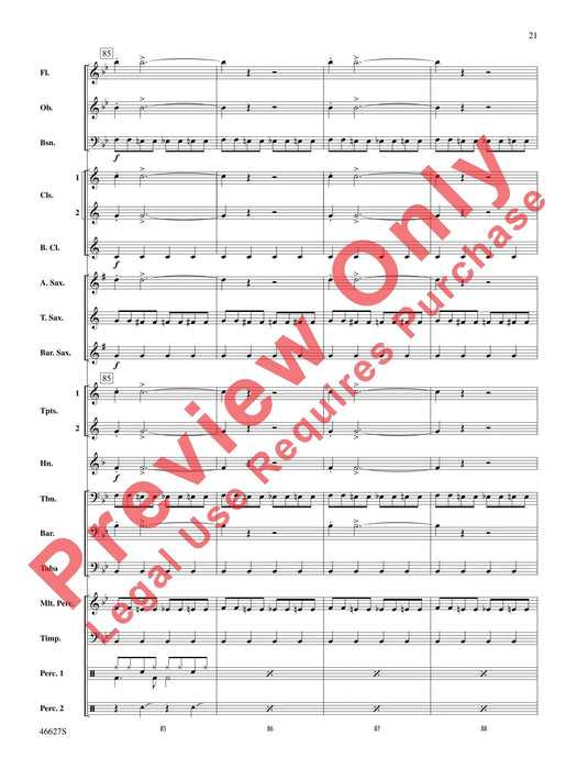 Batman Generations Featuring: Batman Theme / Arkham City Main Theme / A Dark Knight 主題 | 小雅音樂 Hsiaoya Music