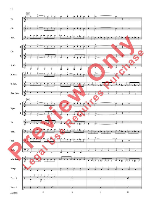 Batman Generations Featuring: Batman Theme / Arkham City Main Theme / A Dark Knight 主題 | 小雅音樂 Hsiaoya Music