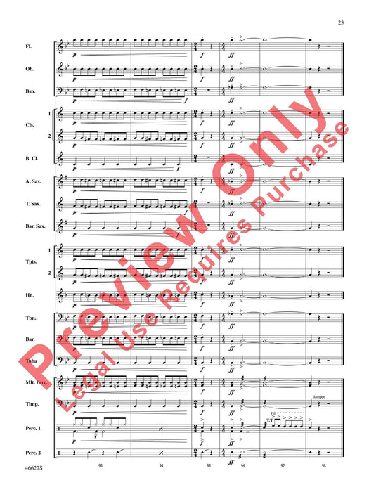 Batman Generations Featuring: Batman Theme / Arkham City Main Theme / A Dark Knight 主題 | 小雅音樂 Hsiaoya Music