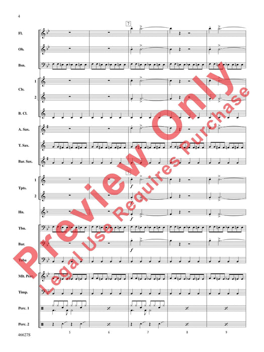 Batman Generations Featuring: Batman Theme / Arkham City Main Theme / A Dark Knight 主題 | 小雅音樂 Hsiaoya Music