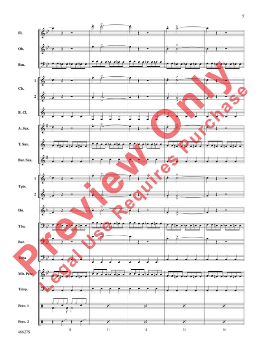 Batman Generations Featuring: Batman Theme / Arkham City Main Theme / A Dark Knight 主題 | 小雅音樂 Hsiaoya Music