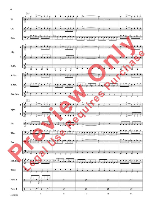 Batman Generations Featuring: Batman Theme / Arkham City Main Theme / A Dark Knight 主題 | 小雅音樂 Hsiaoya Music