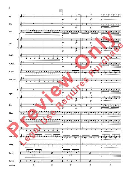 Batman Generations Featuring: Batman Theme / Arkham City Main Theme / A Dark Knight 主題 | 小雅音樂 Hsiaoya Music