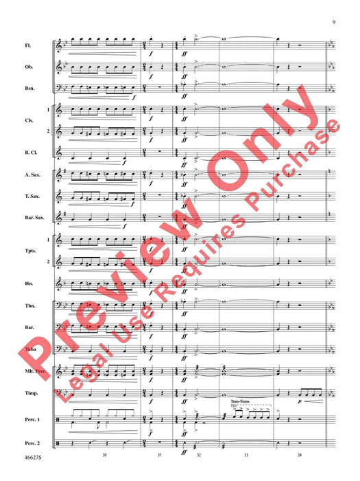 Batman Generations Featuring: Batman Theme / Arkham City Main Theme / A Dark Knight 主題 | 小雅音樂 Hsiaoya Music