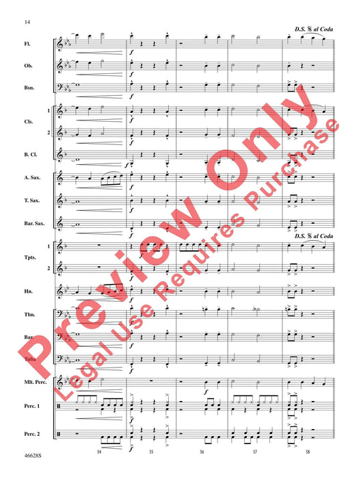 That's What I Like As Performed by Bruno Mars 總譜 | 小雅音樂 Hsiaoya Music