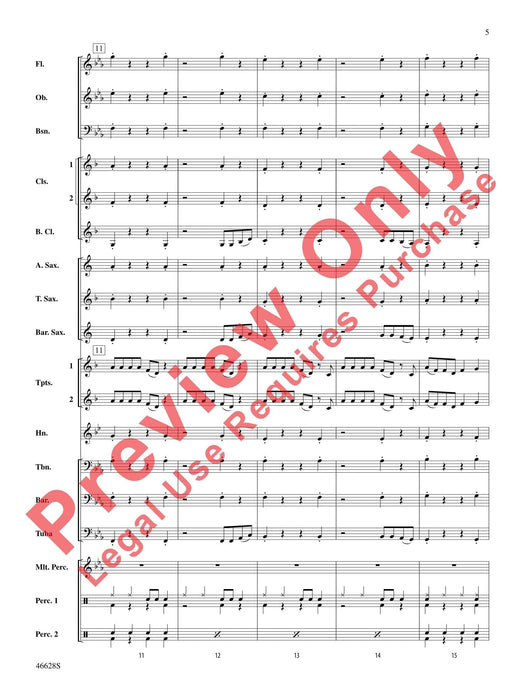 That's What I Like As Performed by Bruno Mars 總譜 | 小雅音樂 Hsiaoya Music